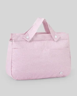 Bolso panera "IBIS" | PAZ Rodriguez Outlet