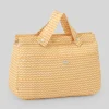 Bolso panera "KEMPI" | PAZ Rodriguez Discount