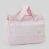 Bolso panera "TORRES" | PAZ Rodriguez Clearance