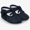 Botita "ESENCIAL" | PAZ Rodriguez Outlet