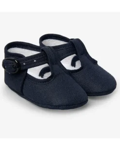 Botita "ESENCIAL" | PAZ Rodriguez Outlet