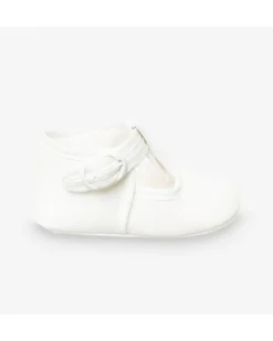 Botita "ESENCIAL" | PAZ Rodriguez Outlet