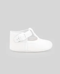 Botita "ESENCIAL" | PAZ Rodriguez Outlet