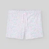 Boxer liberty "BAÑO" | PAZ Rodriguez Online