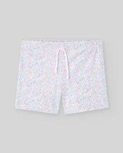 Boxer liberty "BAÑO" | PAZ Rodriguez Online