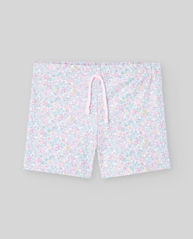 Boxer liberty "BAÑO" | PAZ Rodriguez Online