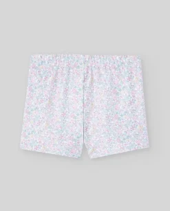 Boxer liberty "BAÑO" | PAZ Rodriguez Online
