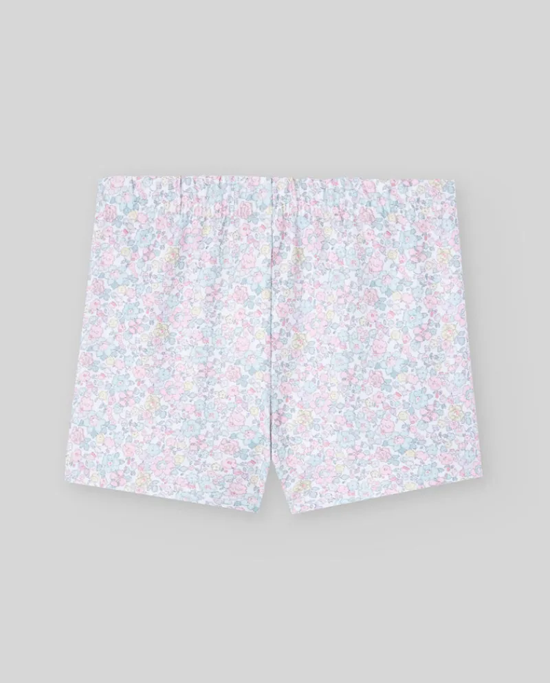 Boxer liberty "BAÑO" | PAZ Rodriguez Online