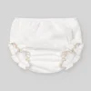 Braga "LINO" | PAZ Rodriguez Discount