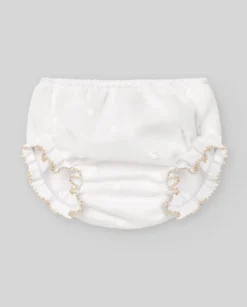 Braga "LINO" | PAZ Rodriguez Discount