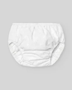 Braga "PEONZA" | PAZ Rodriguez Discount