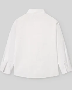 Camisa "RIAS" | PAZ Rodriguez New
