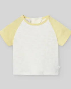 Camiseta "POMBA" | PAZ Rodriguez Sale