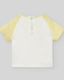 Camiseta "POMBA" | PAZ Rodriguez Sale