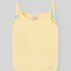 Camiseta punto "BAÑO" | PAZ Rodriguez Online