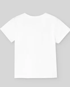 Camiseta ratón "BAÑO" | PAZ Rodriguez New