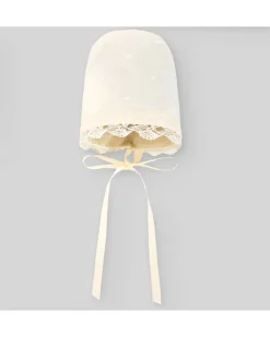 Capota ceremonia 