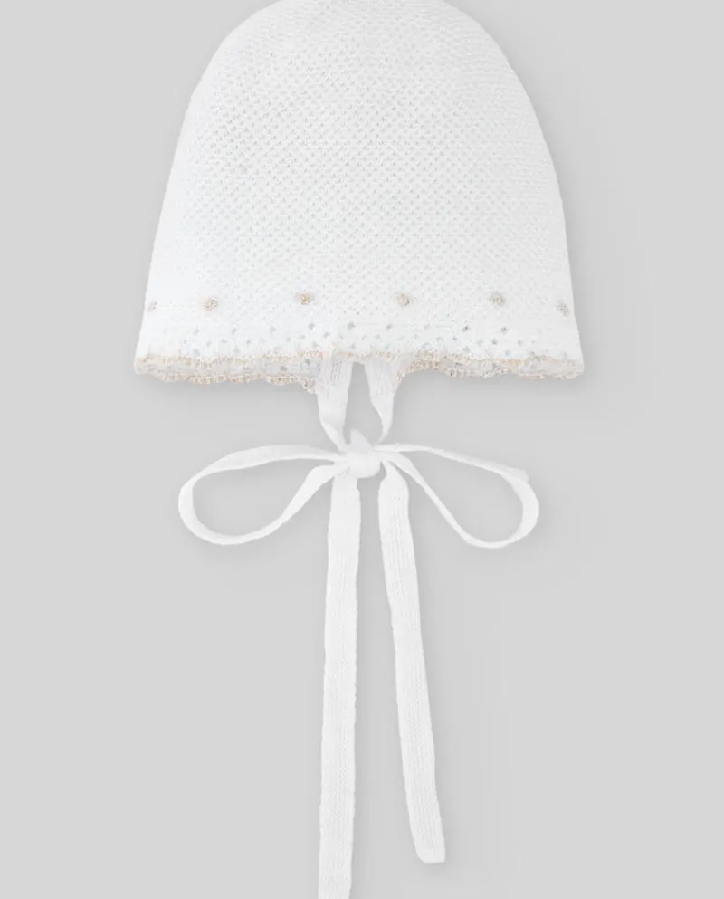 Capota punto "LINO" | PAZ Rodriguez Best