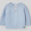Chaqueta algodón "ESENCIAL" | PAZ Rodriguez Discount