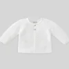 Chaqueta algodón "ESENCIAL" | PAZ Rodriguez Discount