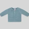 Chaqueta algodón "ESENCIAL" | PAZ Rodriguez Sale
