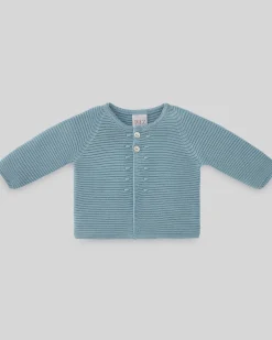 Chaqueta algodón "ESENCIAL" | PAZ Rodriguez Sale