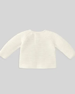 Chaqueta algodón "ESENCIAL" | PAZ Rodriguez Clearance