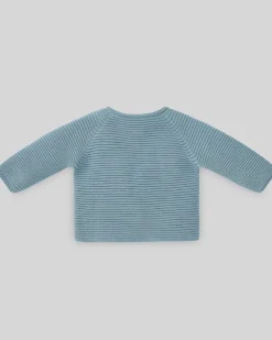 Chaqueta algodón 