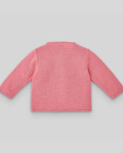 Chaqueta básica "ESENCIAL" | PAZ Rodriguez Sale