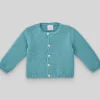 Chaqueta básica larga "ESENCIAL" | PAZ Rodriguez Sale