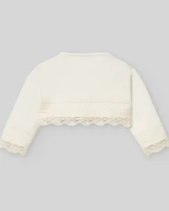 Chaqueta corta "PAZ" | PAZ Rodriguez Discount
