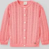 Chaqueta "GRANJA" | PAZ Rodriguez Clearance