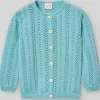 Chaqueta "GRANJA" | PAZ Rodriguez Outlet