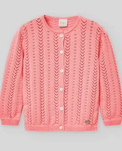 Chaqueta "GRANJA" | PAZ Rodriguez Clearance