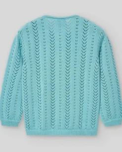 Chaqueta "GRANJA" | PAZ Rodriguez Outlet