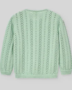 Chaqueta "GRANJA" | PAZ Rodriguez Outlet
