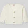 Chaqueta "PAZ" | PAZ Rodriguez Sale