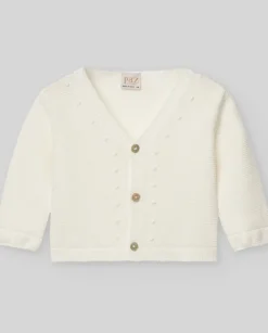 Chaqueta "PAZ" | PAZ Rodriguez Sale