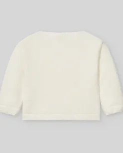 Chaqueta "PAZ" | PAZ Rodriguez Sale