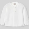 Chaquetón "PAZO" | PAZ Rodriguez New