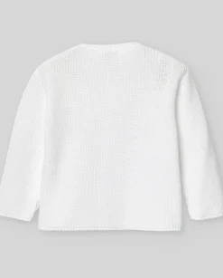 Chaquetón "PAZO" | PAZ Rodriguez New
