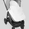 Colcha coche ajustable "TORRES" | PAZ Rodriguez Online