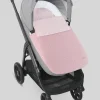 Colcha coche ajustable "VERGEL" | PAZ Rodriguez Best