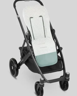 Colchoneta silla estrecha "GEO" | PAZ Rodriguez Sale