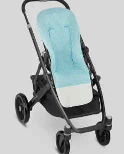 Colchoneta silla estrecha "ANCORA" | PAZ Rodriguez Clearance