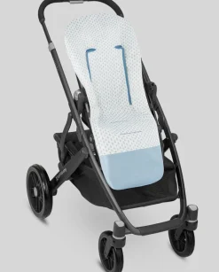 Colchoneta silla estrecha "IBIS" | PAZ Rodriguez Online