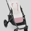 Colchoneta silla estrecha "IBIS" | PAZ Rodriguez Sale
