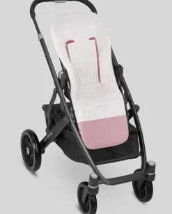 Colchoneta silla estrecha "IBIS" | PAZ Rodriguez Sale