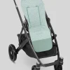 Colchoneta silla estrecha "LUCK" | PAZ Rodriguez Outlet