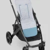 Colchoneta silla estrecha "LUCK" | PAZ Rodriguez Clearance